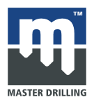 Master Drilling Europe logo
